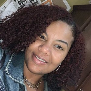 Meet your Posher, Chalita